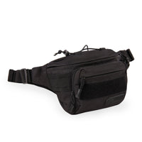 Mobility Tactical Waist Pack | Concealed Carry Fanny Pack with CCW Pocket