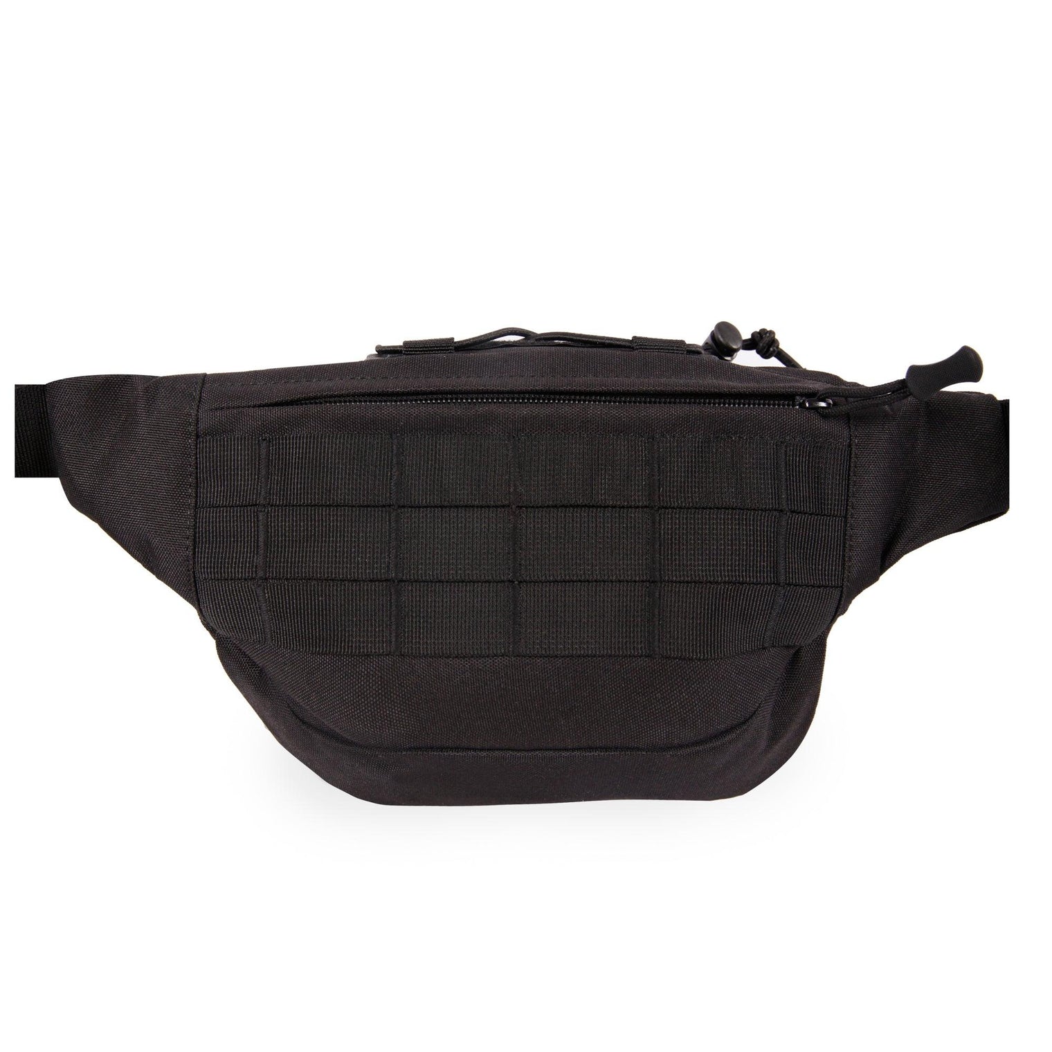 Mobility Tactical Waist Pack | Concealed Carry Fanny Pack with CCW Pocket