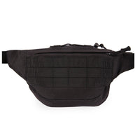 Mobility Tactical Waist Pack | Concealed Carry Fanny Pack with CCW Pocket