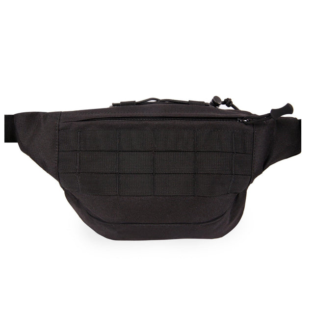 Mobility Tactical Waist Pack | Concealed Carry Fanny Pack with CCW Pocket