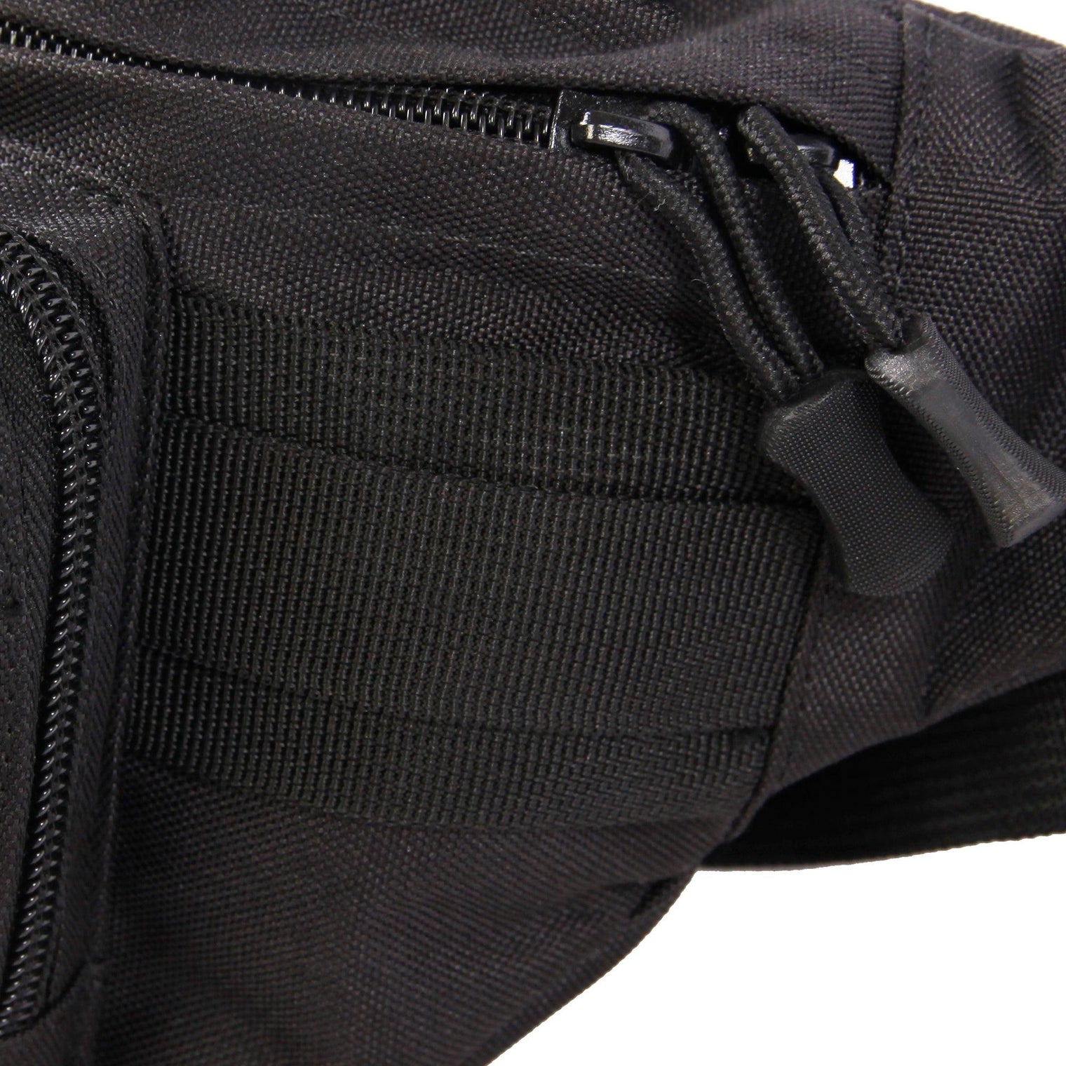 Mobility Tactical Waist Pack | Concealed Carry Fanny Pack with CCW Pocket