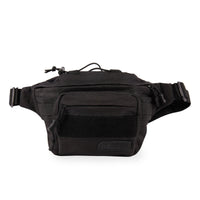 Mobility Tactical Waist Pack | Concealed Carry Fanny Pack with CCW Pocket