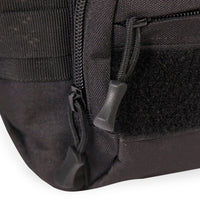 Mobility Tactical Waist Pack | Concealed Carry Fanny Pack with CCW Pocket
