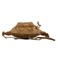 Mobility Tactical Waist Pack | Concealed Carry Fanny Pack with CCW Pocket