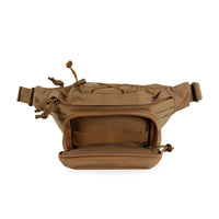 Mobility Tactical Waist Pack | Concealed Carry Fanny Pack with CCW Pocket