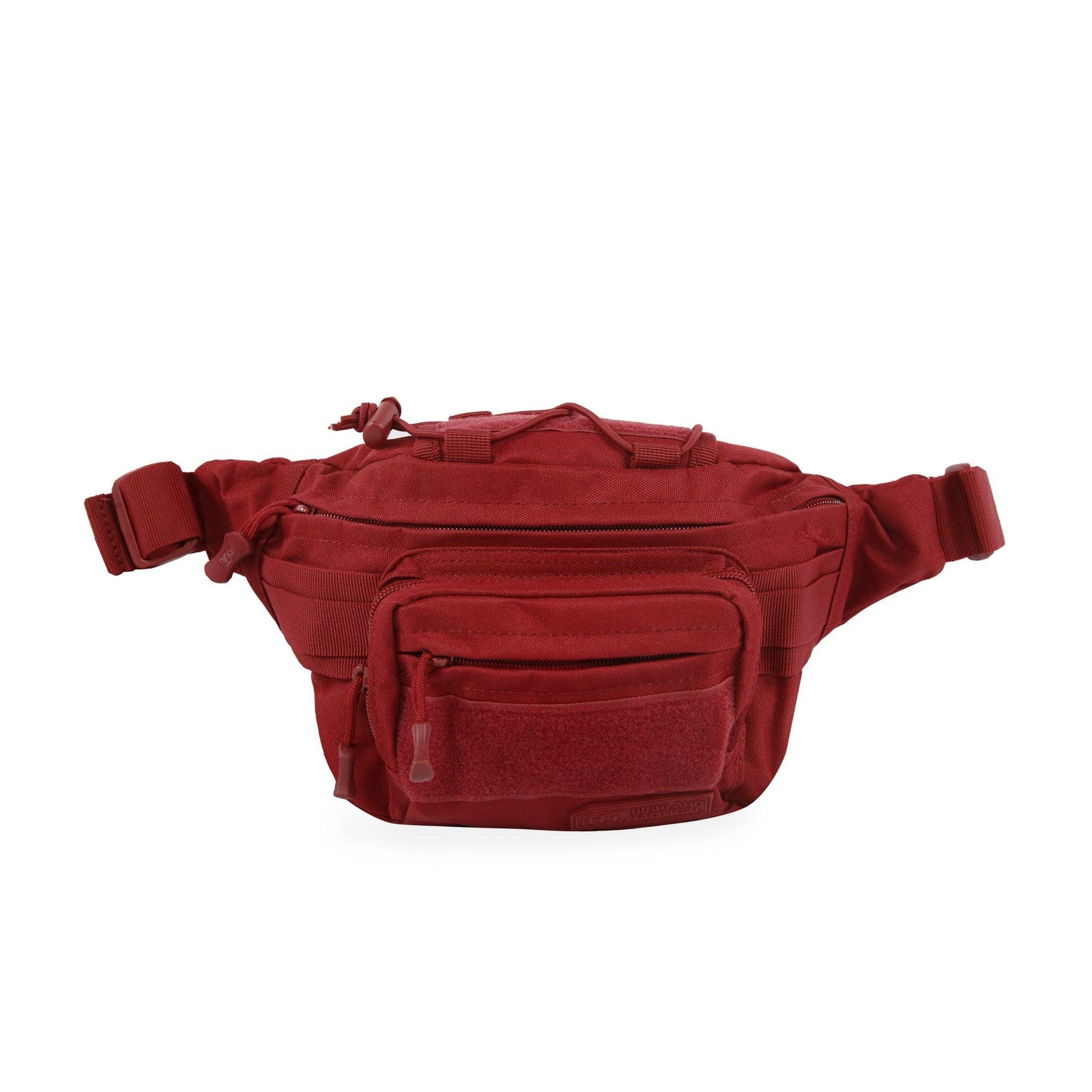 Mobility Tactical Waist Pack | Concealed Carry Fanny Pack with CCW Pocket