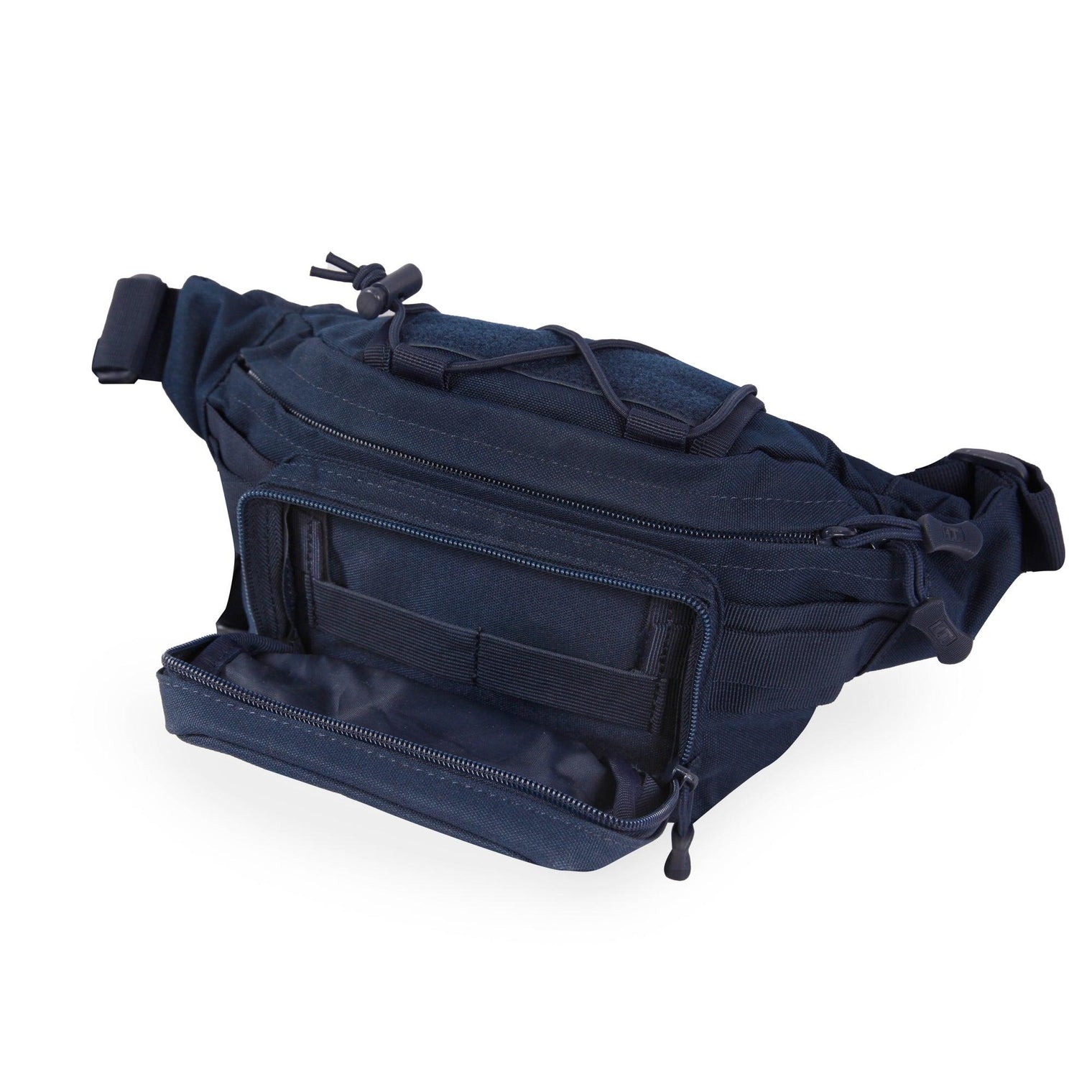 Mobility Tactical Waist Pack | Concealed Carry Fanny Pack with CCW Pocket