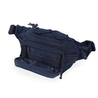 Mobility Tactical Waist Pack | Concealed Carry Fanny Pack with CCW Pocket