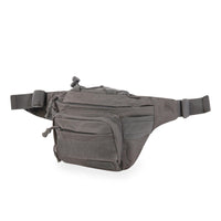 Mobility Tactical Waist Pack | Concealed Carry Fanny Pack with CCW Pocket