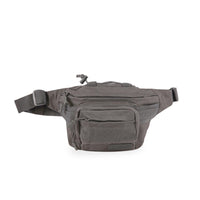 Mobility Tactical Waist Pack | Concealed Carry Fanny Pack with CCW Pocket