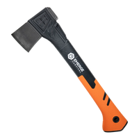 Survival Hatchet
