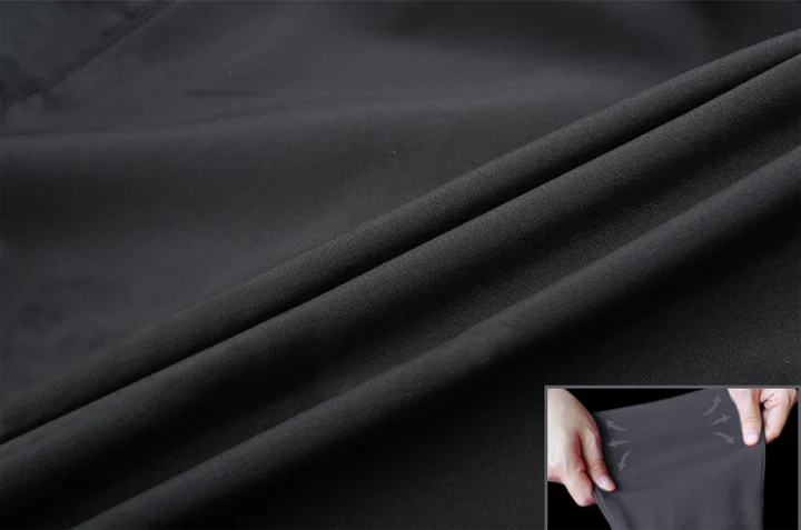 Men’s Tactical Cargo Pants | Outdoor Hiking & Climbing