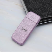 Mini Butane Torch Lighter | Portable Gas Survival Fire Starter