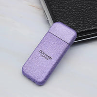 Mini Butane Torch Lighter | Portable Gas Survival Fire Starter