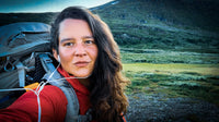 Women's Bushcraft & Survival-WildCard Wilderness - The EDC Outpost