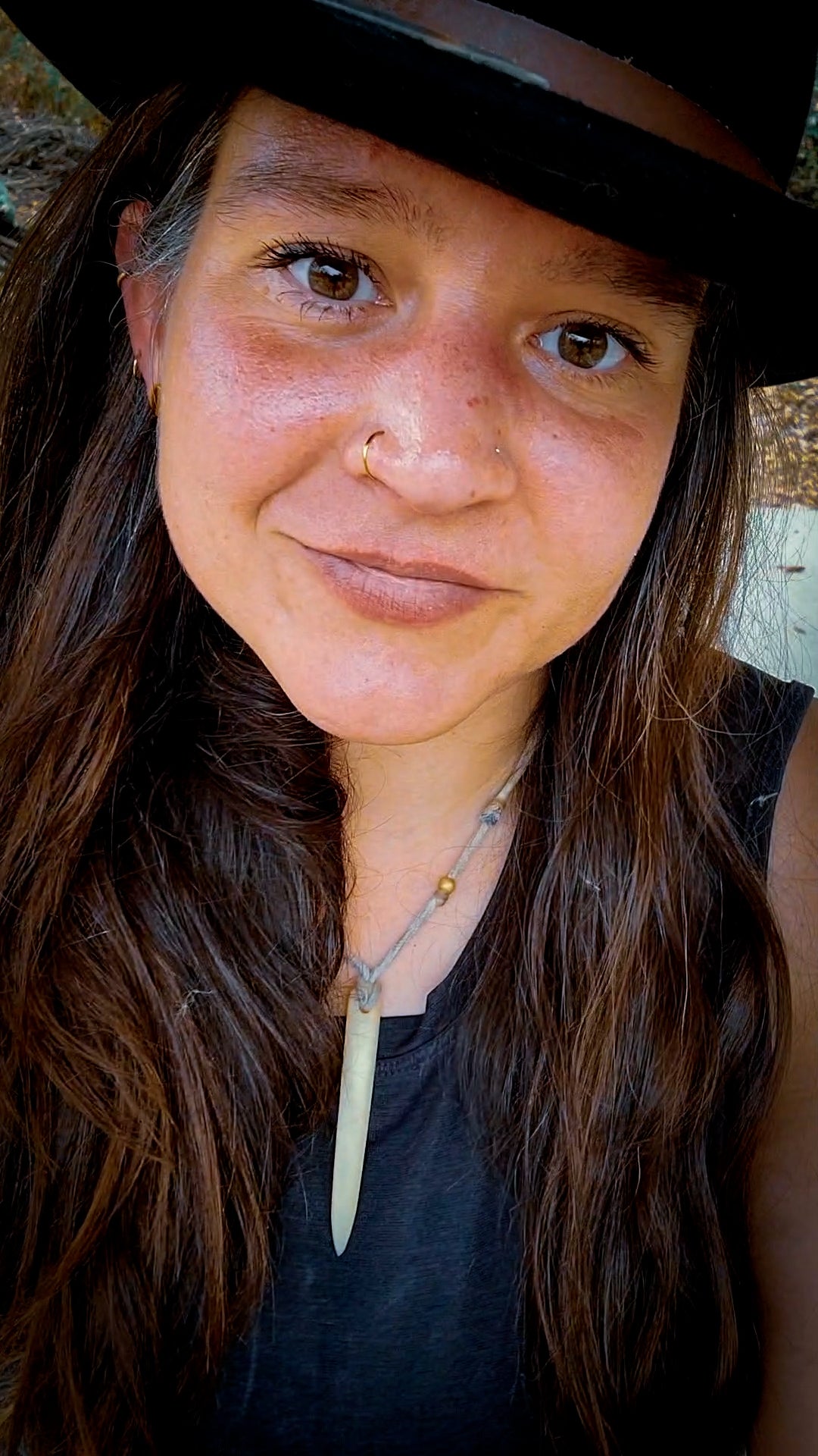 Women's Bushcraft & Survival-WildCard Wilderness - The EDC Outpost
