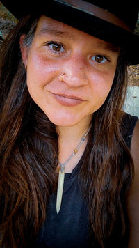 Women's Bushcraft & Survival-WildCard Wilderness - The EDC Outpost