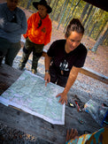 Women's Bushcraft & Survival-WildCard Wilderness - The EDC Outpost