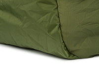 Recon 5 Sleeping Bag - -4°F Rated Cold Weather Sleep System by Elite Survival