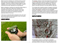 Master Navigator PDF Series: Complete PDF Bundle (Parts One–Eight)