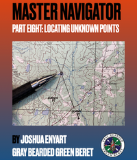 Master Navigator PDF Series: Complete PDF Bundle (Parts One–Eight)