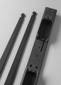 Ranger Takedown Survival Bow 40# | Versatile Hunting & Preparedness Archery