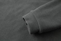 Men Polar Fleece Tactical Winter Autumn Hiking Fishing Camping Trekking Thermal Jackets Outdoor Sports Hood Caro Coat Softshell