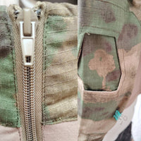 Men’s Tactical Suit | Airsoft, Hunting & Military Uniform