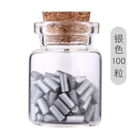 Genuine Lighter Flint Stone | Pack of Fire Starter for Zippo & Pocket Lighters