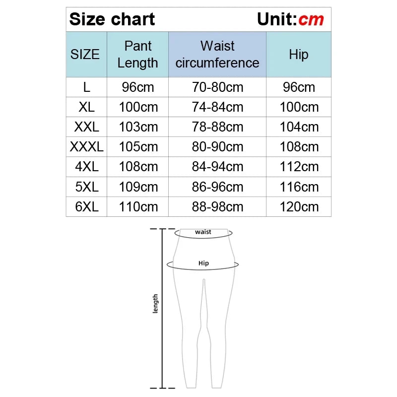 Men's Convertible Cargo Tactical Pants, Water Resistant Outdoor Hiking Pants, Zip Off Lightweight Stretch Work