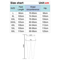 Men's Convertible Cargo Tactical Pants, Water Resistant Outdoor Hiking Pants, Zip Off Lightweight Stretch Work