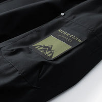 New Waterproof Jacket Men Outdoor Softshell Zip Up Hooded Jacket Windbreaker Hiking Camping Coat Lightweight Spring Autumn Coats