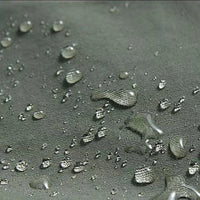 Men’s Tactical Cargo Pants | Outdoor Hiking & Climbing