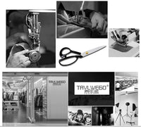 TRVLWEGO Summer Men Hiking Pants Fishing Trousers Trekking Quick Dry Outdoor Travel Elastic Fabric Cycling Camping Clothing