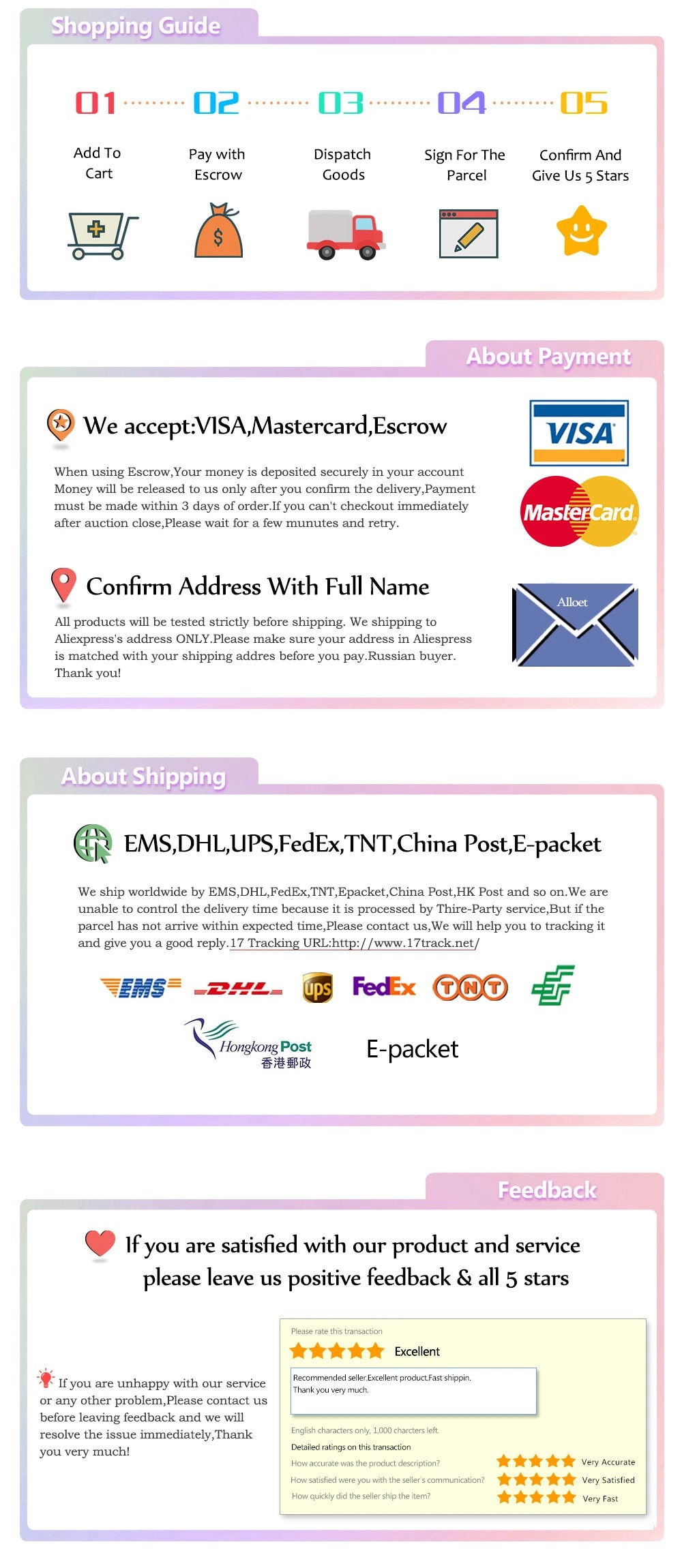 Brass Fire Piston Kit | Outdoor Emergency Fire Starter