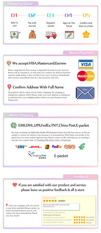 Brass Fire Piston Kit | Outdoor Emergency Fire Starter