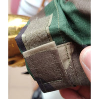 Men’s Tactical Suit | Airsoft, Hunting & Military Uniform