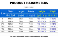 New Waterproof Jacket Men Outdoor Softshell Zip Up Hooded Jacket Windbreaker Hiking Camping Coat Lightweight Spring Autumn Coats