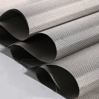 Fabric RFID Shielding Material | WiFi / RF Anti-Radiation Conductive Shielding