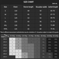 Winter Waterproof Tactical Jackets Sets Men Outdoor Soft Shell Hiking Hunting Jacket Suit Fleece Cargo Pant Tracksuits