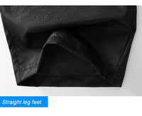 JNLN Waterproof Hiking Pants | Unisex Quick Dry Outdoor Trousers