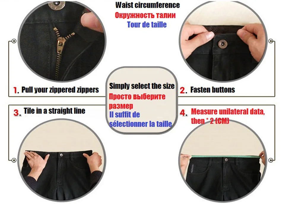 IX7 City Military Tactical Pants | Men’s SWAT Combat & Outdoor Cargo Pants