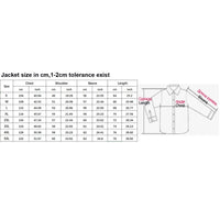 Men’s Softshell Fleece Jacket | Winter Windproof Outdoor Coat