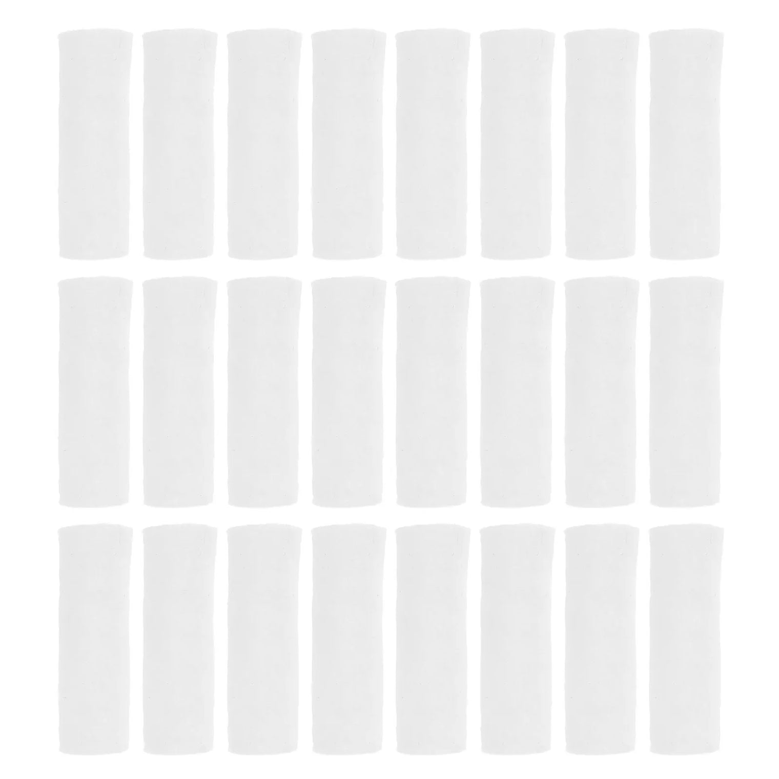 Waterproof Fire Starter | Portable Camping & Survival Ignition Tool