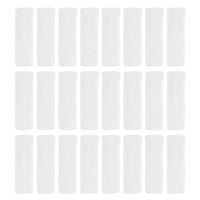 Waterproof Fire Starter | Portable Camping & Survival Ignition Tool