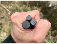 Magnesium Fire Starter Kit | Flint & Ferro Rod Survival Fire Tool