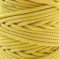 Kevlar Cord | High-Strength Braided Rope