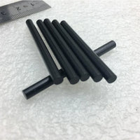 Fire Starter Magnesium Flint| Outdoor Camping Flint Stick