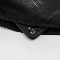 JNLN Waterproof Hiking Pants | Unisex Quick Dry Outdoor Trousers