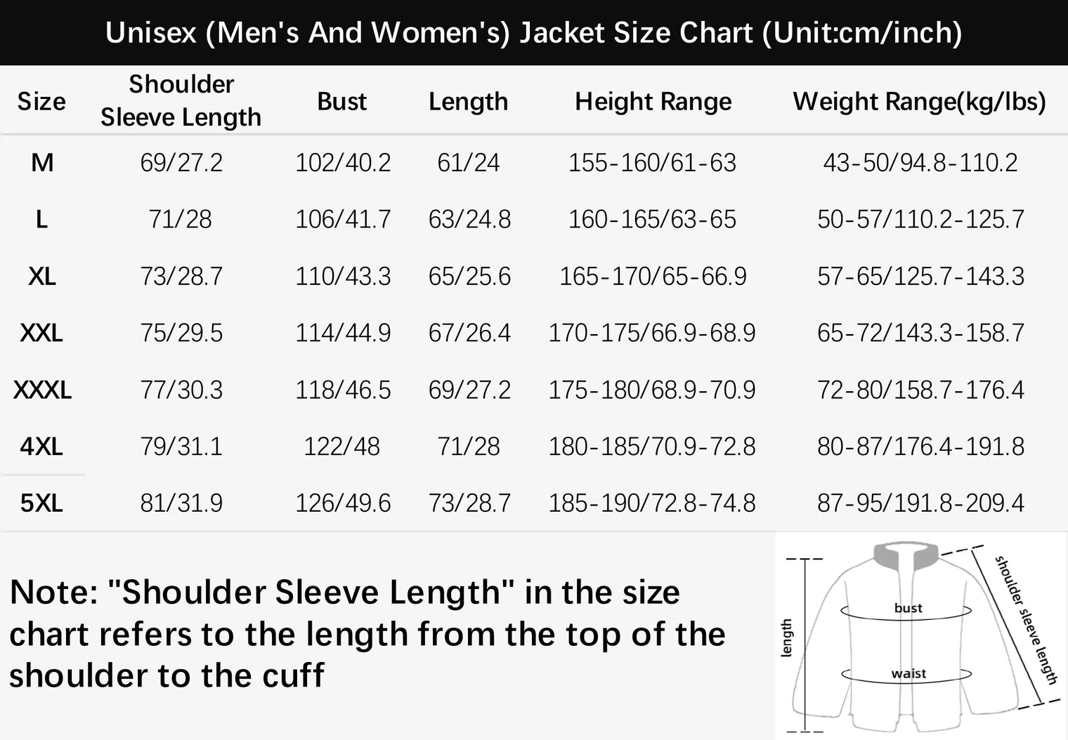 JNLN Men Women Waterproof Hiking Jacket Quick Dry Sun Protection Windbreaker Unisex Camping Climbing Outdoor Sports Rain Coat